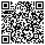 QR Code for Resident Bulk in Grafton, WI 53024