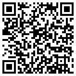 QR Code for Pulaski Community Pantry in Pulaski, WI 54162