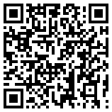 QR Code for Quality Dentistry in MILWAUKEE, WI 53228