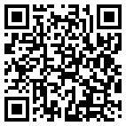 QR Code for R Steven DDS SC in Menomonie, WI 54751