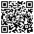 QR Code for Ralph Bindl in Hillpoint, WI 53937