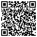 QR Code for Randolph School District in Randolph, WI 53956