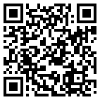QR Code for Ray's Clipper Hair Styling in Milwaukee, WI 53216
