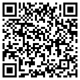 QR Code for Recon Relocation General in Racine, WI 53403