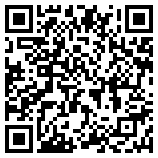 QR Code for Red Wing Plowing Service in SUSSEX, WI 53089