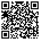 QR Code for Reed Building in Minocqua, WI 54548