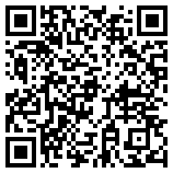 QR Code for Reed Switch Developments in Racine, WI 53403