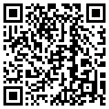QR Code for Register Dr & Associates in Menomonie, WI 54751
