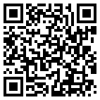 QR Code for Rick's Auto Body in Superior, WI 54880