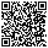 QR Code for Rmj Construction in Wausau, WI 54401