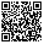 QR Code for Rollies in Milwaukee, WI 53209