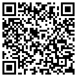 QR Code for Rose Petals in Neenah, WI 54956