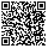 QR Code for Russell Jerrold C OD in Columbus, WI 53925