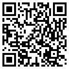 QR Code for Sajan LLC in River Falls, WI 54022