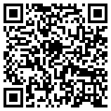 QR Code for Sand County Foundation in Madison, WI 53703