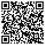 QR Code for Saratoga Softball Complex in Waukesha, WI 53186