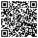 QR Code for Scheurell Insurance in DARIEN, WI 53114