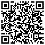 QR Code for Schmidt Excavating in Cleveland, WI 53015