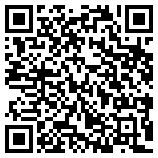 QR Code for Schneider Training Academy-Schneider National - Schneider National in Green Bay, WI 54304
