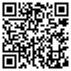 QR Code for Schools in Cameron, WI 54822