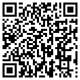 QR Code for Scribner John & Patti in Sayner, WI 54560