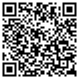 QR Code for Sears in Baraboo, WI 53913