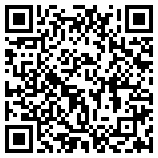QR Code for Service Tool & Die Two in Milwaukee, WI 53214