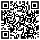 QR Code for Set Environment in Oak Creek, WI 53154