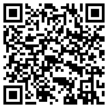 QR Code for Shellman Publishing in Oconto Falls, WI 54154