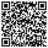QR Code for Sheriff's Department in Lancaster, WI 53813
