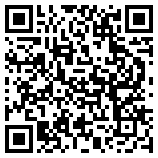 QR Code for The Silver Eagle Saloon in Watertown, WI 53094