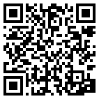 QR Code for Solarus - Wiring in Wisconsin Rapids, WI 54494