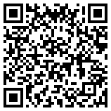 QR Code for Sons Tool in Woodville, WI 54028
