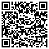 QR Code for Sparks Consultants in Genoa City, WI 53128