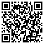 QR Code for Speedy Dumps in West Allis, WI 53214