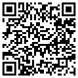 QR Code for Sports Impressions in Wisconsin Dells, WI 53965