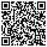 QR Code for Spring Brook in Wisconsin Dells, WI 53965