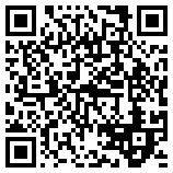 QR Code for St. Mary's Schools in Mayville, WI 53050