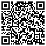 QR Code for State of Wisconsin in Fennimore, WI 53809