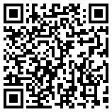 QR Code for The Steakhouse & Lodge in Hayward, WI 54843