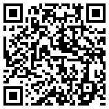 QR Code for Stoehr Home Design & Build in West Salem, WI 54669