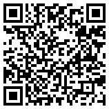 QR Code for Stramowski Heating - Suburban in Oak Creek, WI 53154