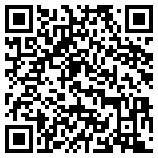 QR Code for Strawberry Fields Design in Green Bay, WI 54311