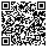 QR Code for Strum Grade School in Strum, WI 54770