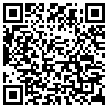 QR Code for Subway Sandwiches & Salads in Oconto, WI 54153