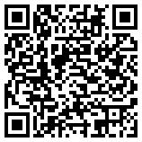 QR Code for Subway Sandwiches & Salads in Kimberly, WI 54136
