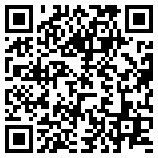 QR Code for Sunset Mechanical in Genoa City, WI 53128