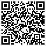 QR Code for Swerkstrom Excavating in Luck, WI 54853