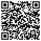 QR Code for T A R A S Lab in Spring Green, WI 53588