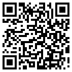 QR Code for Taco Bell in Rhinelander, WI 54501